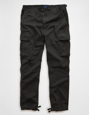 AE Flex Lived-In Cargo Pant