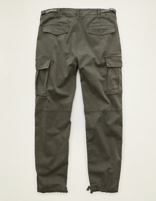 AE Flex Lived-In Cargo Pant