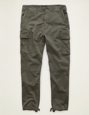 AE Flex Lived-In Cargo Pant