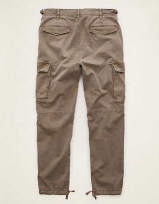 AE Flex Lived-In Cargo Pant