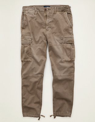 AE Flex Lived-In Cargo Pant