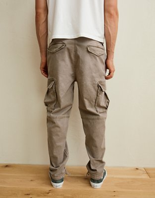 AE Flex Lived-In Cargo Pant
