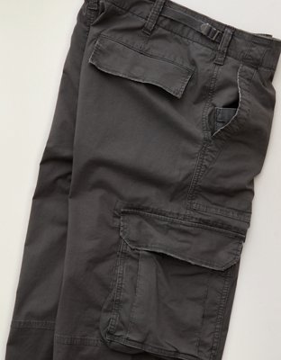 AE Baggy Cargo Pant
