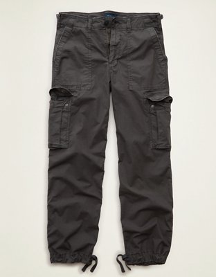AE Baggy Cargo Pant