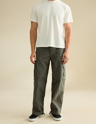 AE Baggy Cargo Pant