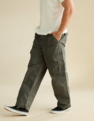 AE Baggy Cargo Pant