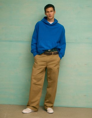 ALL AMERICAN KHAKIS 別注　36 ベージュ　OVY ALL AMERICAN KHAKIS (オールアメリカンカーキズ) アメリカ製