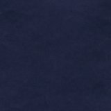 Classic Navy