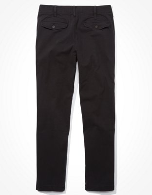 AE Flex Original Straight Chino