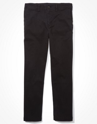 AE Flex Original Straight Chino