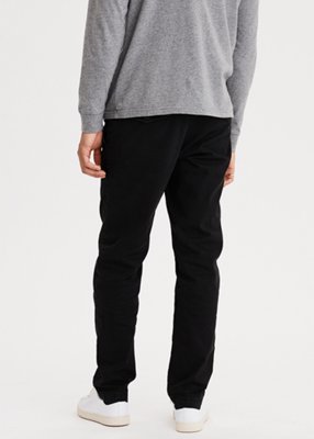 AE Flex Original Straight Chino