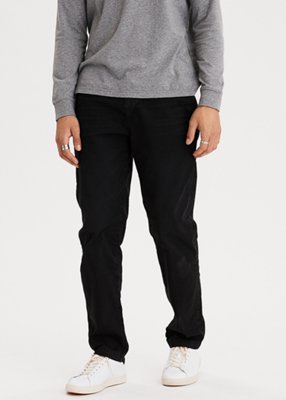 AE Flex Original Straight Chino