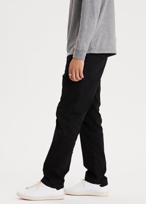 AE Flex Original Straight Chino