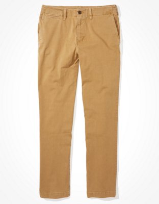 Men's Pants and Chinos | American Eagle