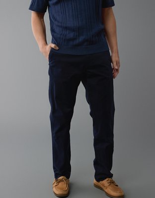 WOOL FLANNEL SCRIBBLE PATTERN SIDE PLUSH PANTS – THE SHOP