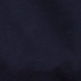 Classic Navy