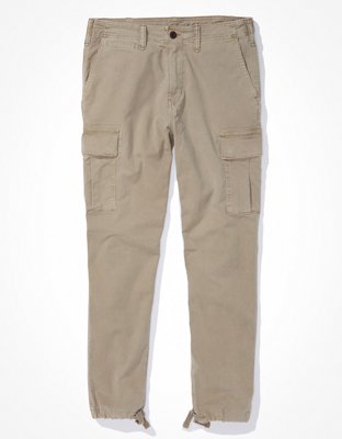 AE Super Soft Jogger