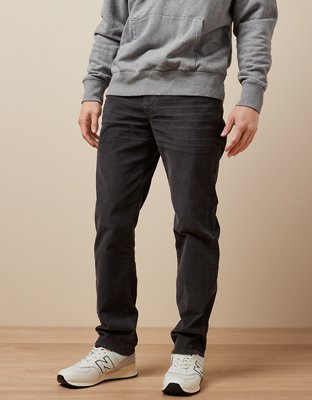 Men's Original Straight Jeans | American Eagle