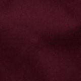 Deep Burgundy