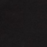 Bold Black