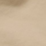 Light Khaki