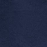 Classic Navy