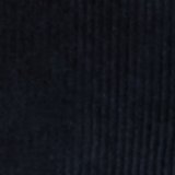 Rich Navy