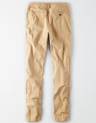 AE Ne(x)t Level Skinny Khaki Pant