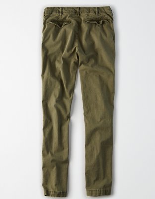 AE Ne(x)t Level Skinny Chino