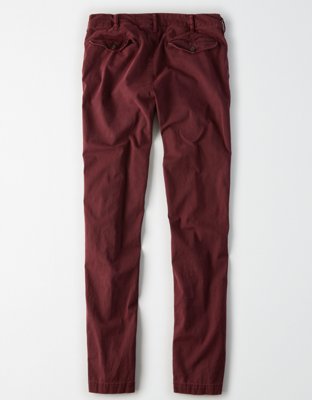 AE Ne(x)t Level Skinny Chino