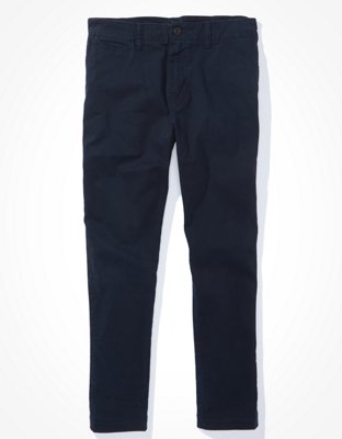 AE Flex Skinny Chino