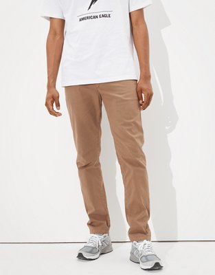 AE Flex Skinny Chino