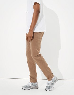 AE Flex Skinny Chino