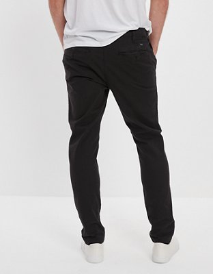 american eagle chino pants