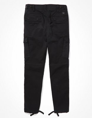 AE Flex Skinny Lived-In Cargo Pant