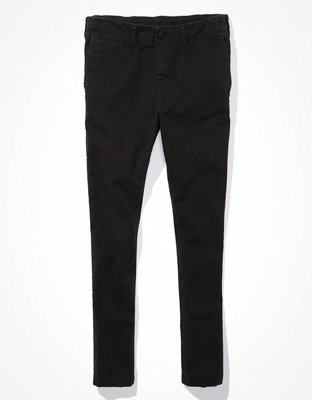 Ae chinos hot sale