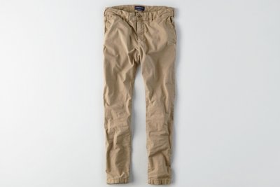 Khakis & Pants for Men American Eagle Outfitters