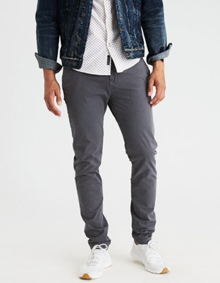 Chino Pants | Ae.com | American Eagle Outfitters