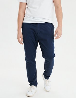 american eagle original taper