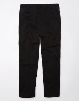 AE Flex Loose Easy Pant