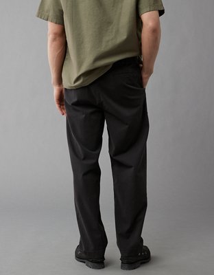 AE Flex Loose Easy Pant