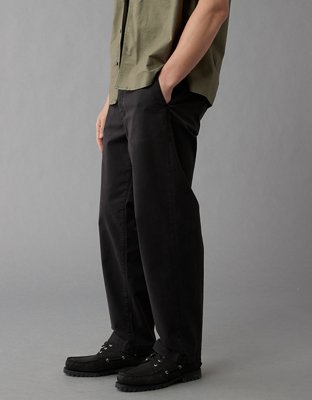 AE Flex Loose Easy Pant