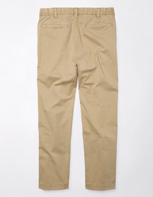 AE Flex Loose Easy Pant