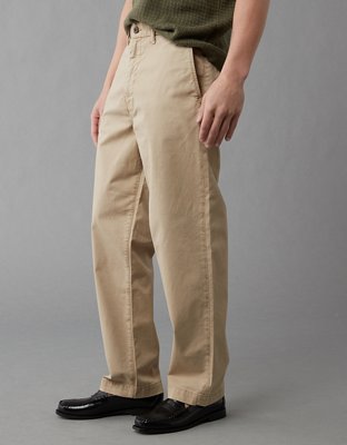 AE Flex Loose Easy Pant