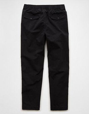 AE Flex Pull-On Loose Easy Pant