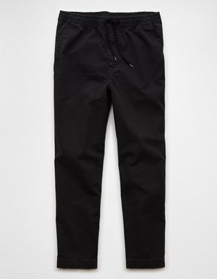 AE Flex Pull-On Loose Easy Pant