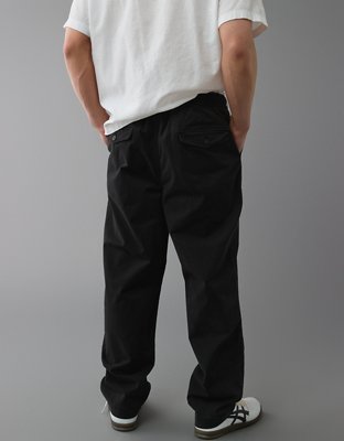 AE Flex Pull-On Loose Easy Pant