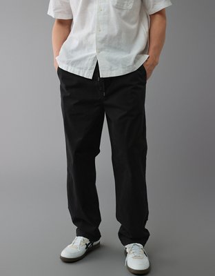 AE Flex Pull-On Loose Easy Pant