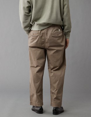 AE Flex Loose Pull-On Easy Pant