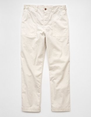 AE Flex Pull-On Utility Pant